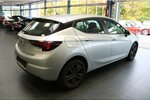 Opel Astra 1.4 Turbo 120 Jahre 72.750 km 12.980 € Euskirchen 53881