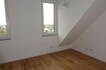 Neue helle Dachgeschoßwohnung mit moderner Heiztechnik im Energiesparhaus Bonn-Endenich - Dachgeschoßwohnung Bonn Dransdorf | Angebot:26610037