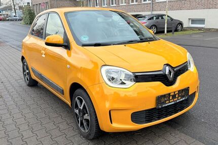 Renault Twingo 14.983 km 8.990 &euro; Brühl 50321