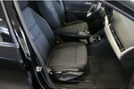 BMW 216 Active Tourer Aut, 10.776 km 25.980 &euro; Euskirchen 53881