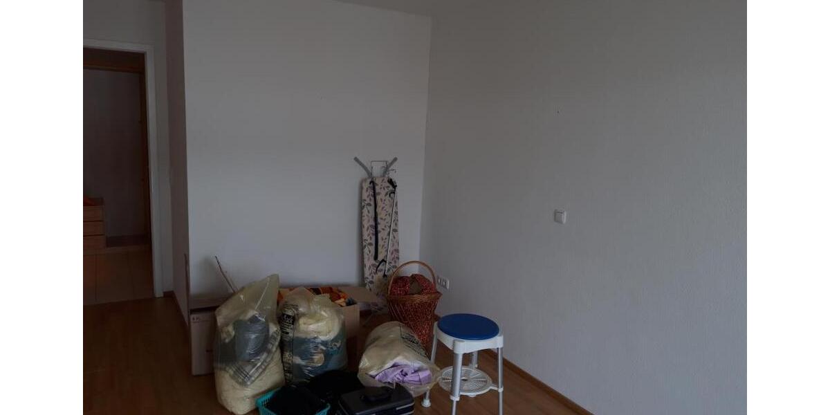 Demnächst frei! 2-Zimmer-Wohnung in Köln Kalk 2 zimmer