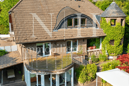 Haus Overath - 6 Zimmer, 188 m&sup2;, 729.000&euro; | Angebot:27117423