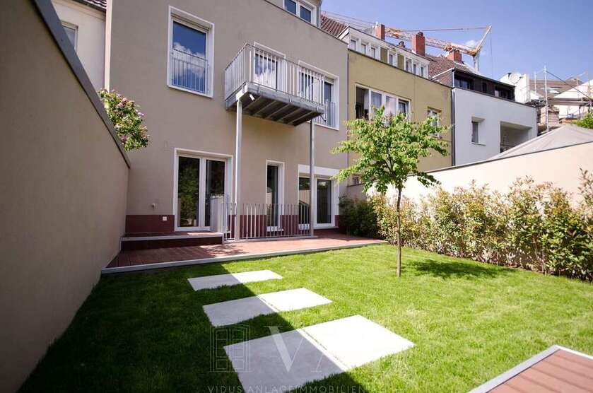 Wohnung zum Kaufen in Köln 590.000 € 86 m²