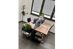 Gewerbeobjekt Brühl - 750&euro; | Angebot:26161476