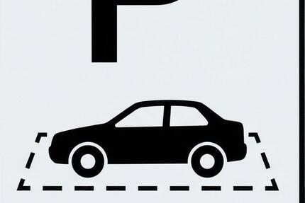 Garagen / Stellplätze Bonn Poppelsdorf - 130&euro; | Angebot:26608453