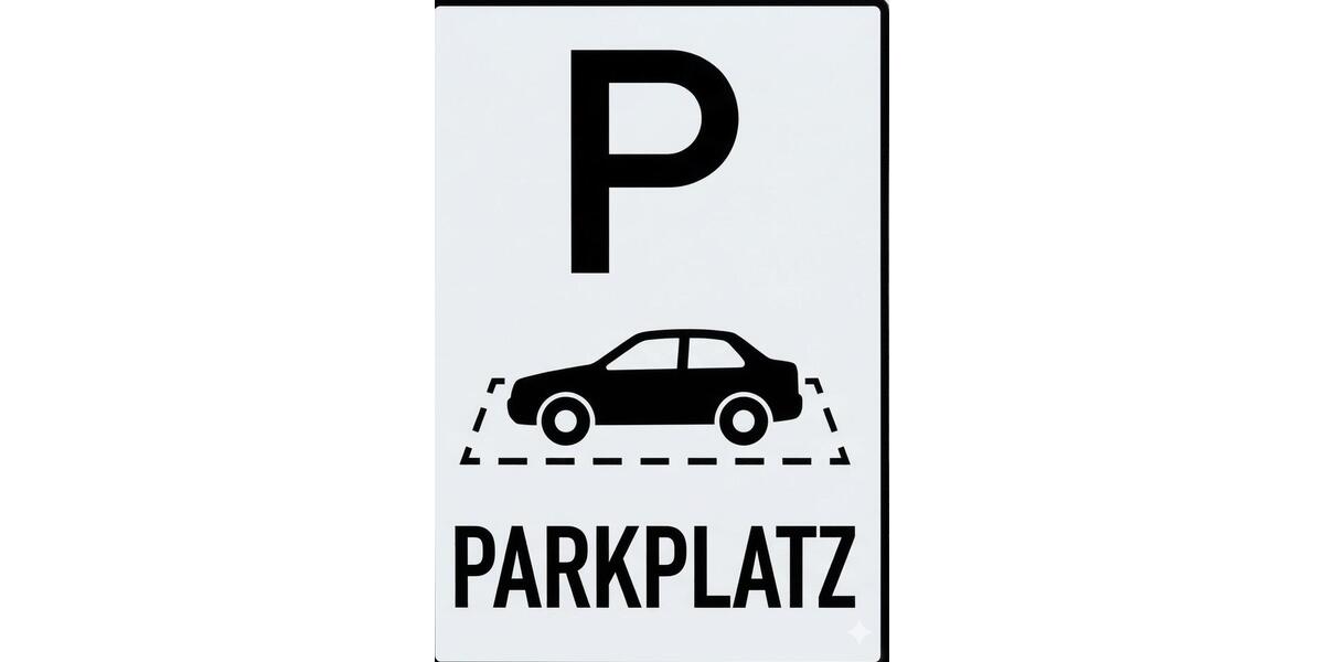 Garagen / Stellplätze Bonn Poppelsdorf - 130&euro; | Angebot:26608453