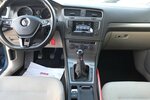 VW Golf COMFORTLINE PANORAMADACH KLIMAAUTOMATIK 1.Han 150.000 km 9.908 &euro; Köln 50858