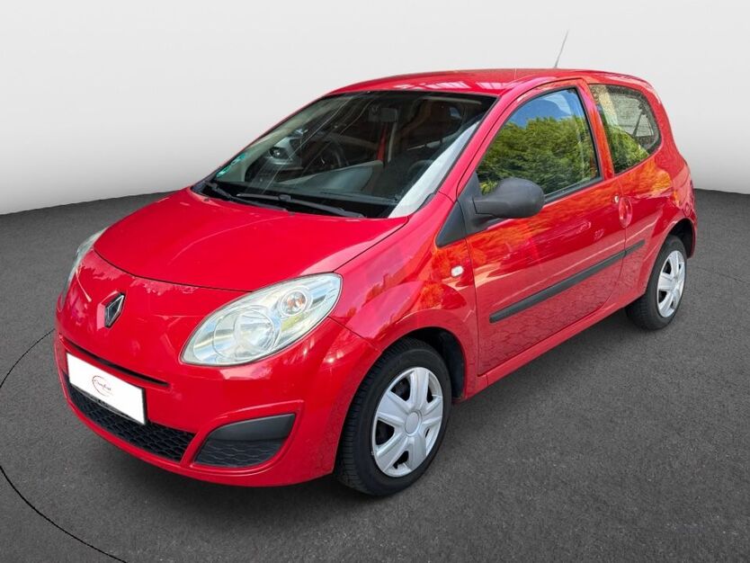 Twingo