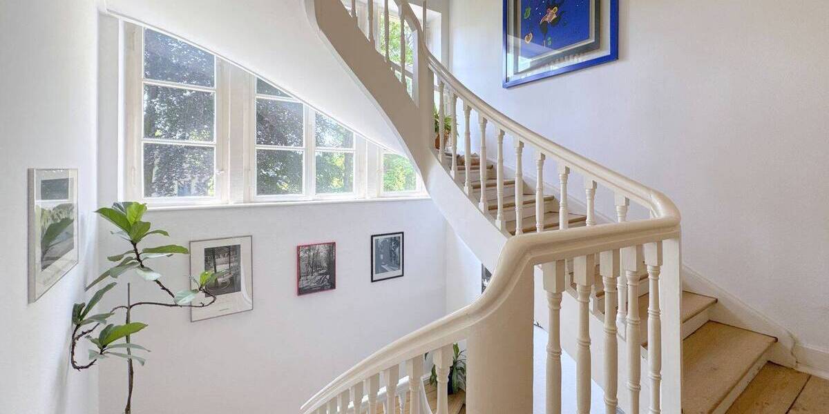 Gewerbeobjekt Bonn Mehlem - 1 Zimmer, 120 m&sup2;, 3.499.000&euro; | Angebot:26117625