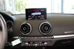 Audi A3 1.8 TFSI Cabrio quattro S tronic Ambition 61.480 km 16.980 &euro; Euskirchen 53881