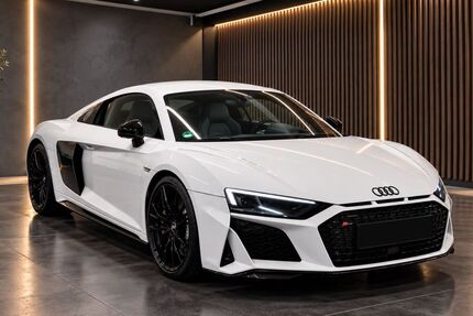Audi R8 80.000 km 119.999 &euro; Bad Honnef/Rottbitze 53604