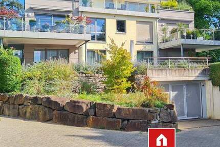 Wohnung Königswinter - 3 Zimmer, 78 m&sup2;, 495.000&euro; | Angebot:23961228