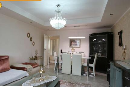 Gut geschnitten. Gut zu wohnen. zimmer