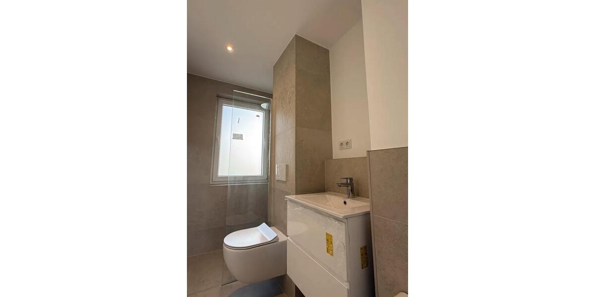 Hochparterre Bonn Lannesdorf - 2 Zimmer, 58 m&sup2;, 239.000&euro; | Angebot:25966348