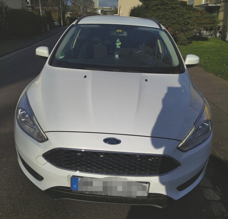 Focus III Turnier