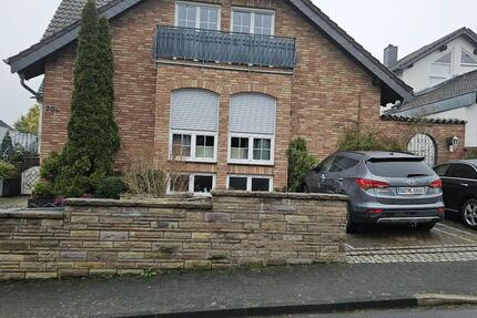 Wohnung Königswinter - 2 Zimmer, 59 m&sup2;, 660&euro; | Angebot:24712298