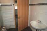 Doppelhaushälfte Hennef (Sieg) - 3 Zimmer, 100 m&sup2;, 1.150&euro; | Angebot:26351611