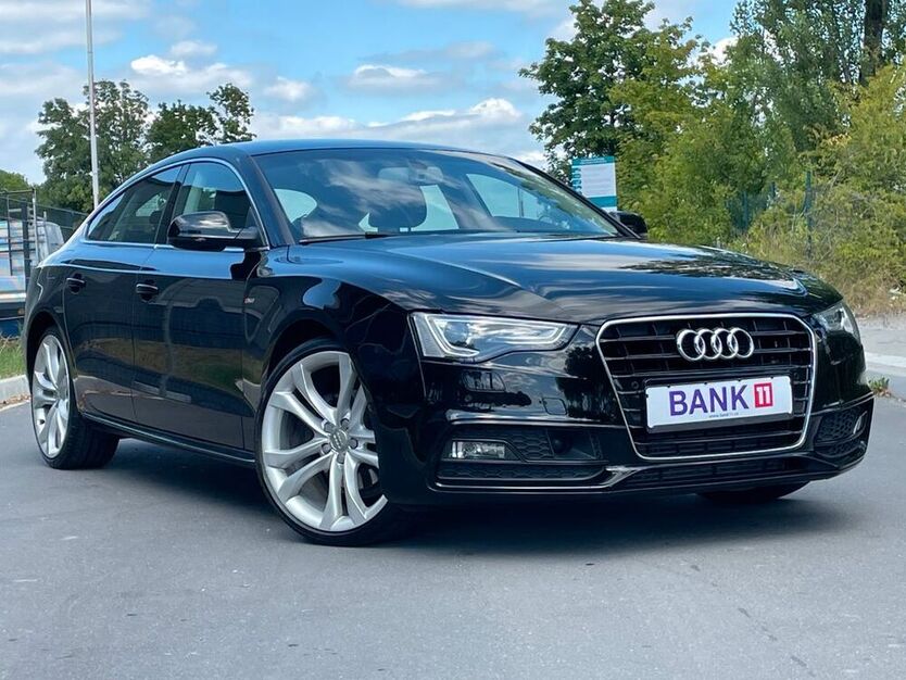 A5