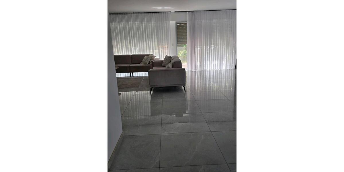 Bungalow Overath - 3 Zimmer, 128 m&sup2;, 420.000&euro; | Angebot:26930047