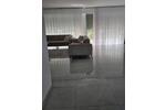 Bungalow Overath - 3 Zimmer, 128 m&sup2;, 420.000&euro; | Angebot:26930047