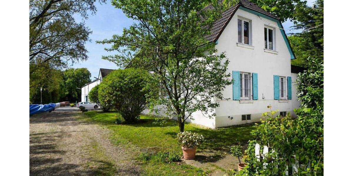 Mehrfamilienhaus, Wohnhaus Köln Immendorf - 4 Zimmer, 2 m&sup2;, 3.200.000&euro; | Angebot:26916383