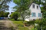 Mehrfamilienhaus, Wohnhaus Köln Immendorf - 4 Zimmer, 2 m&sup2;, 3.200.000&euro; | Angebot:26916383