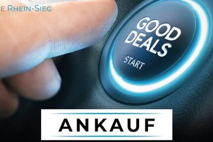 VW Caddy 266.500 km 10.480 &euro; Bornheim 53332