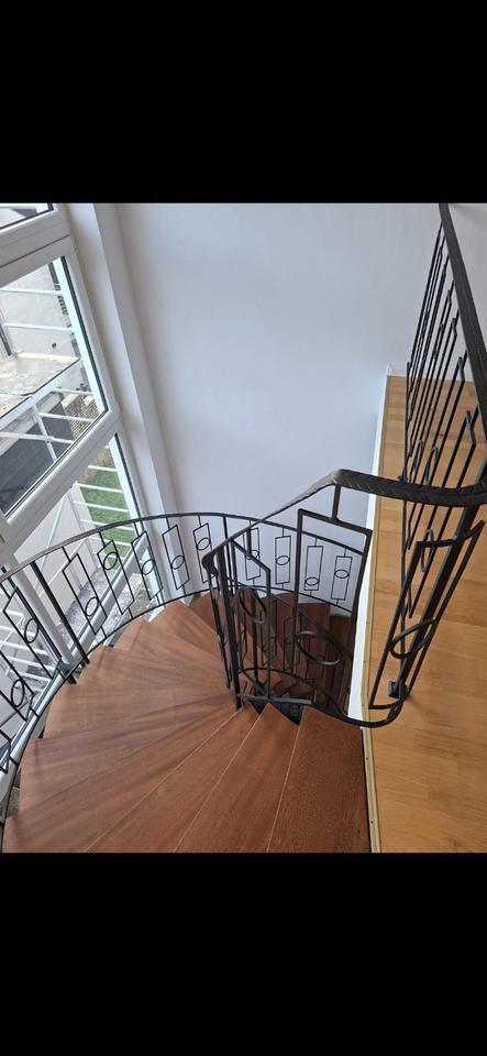 Traumhaus in Ittenbach mit eigenem Wald – von Privat