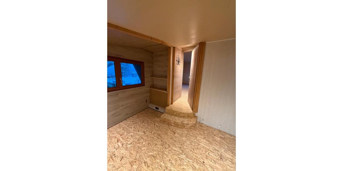 Einfamilienhaus Ruppichteroth - 2 Zimmer, 33 m&sup2;, 78.000&euro; | Angebot:24700028