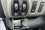 Renault Trafic L2H1 Klima Navi Sth. Regale/Schraubst E6 85.000 km 15.750 &euro; Erftstadt 50374