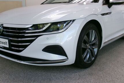 VW Arteon 25.400 km 34.475 € Sankt Augustin 53757
