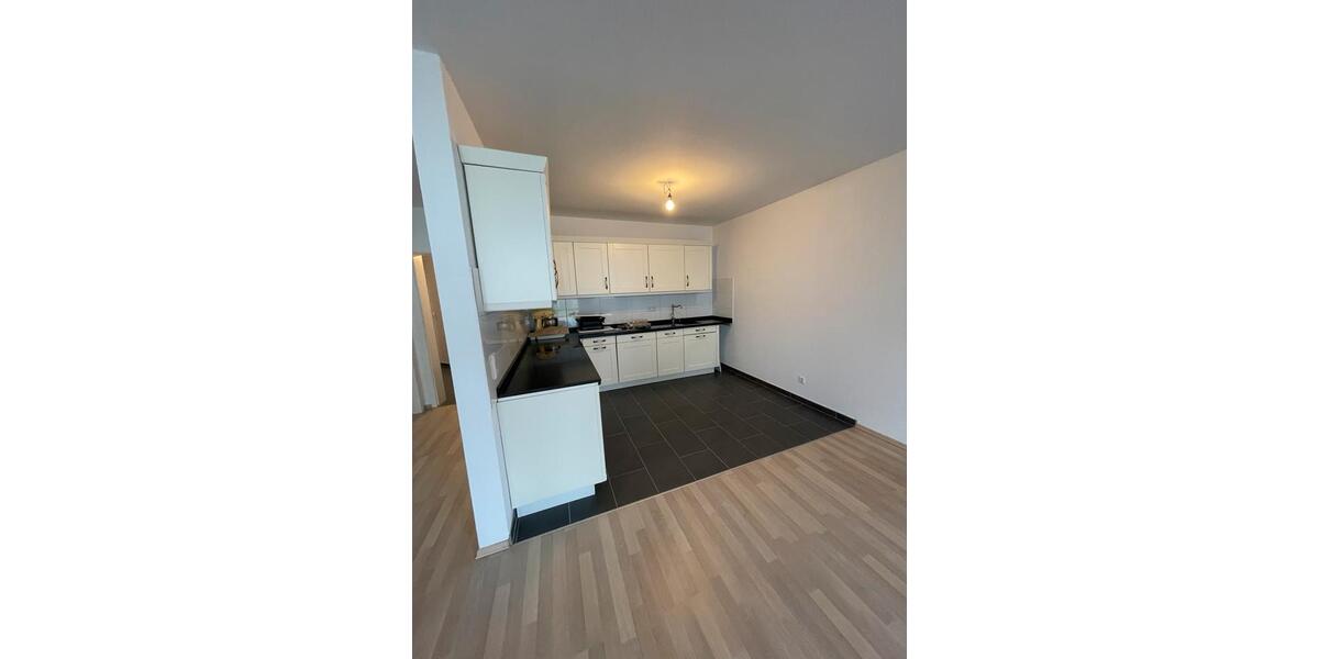 Erdgeschoßwohnung Neunkirchen-Seelscheid Seelscheid - 2 Zimmer, 73 m&sup2;, 1.094&euro; | Angebot:25606610