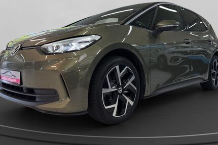 VW ID.3 31.390 km 30.880 &euro; Köln 50968