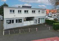 Halle in Bonn 965.000 € 645 m²