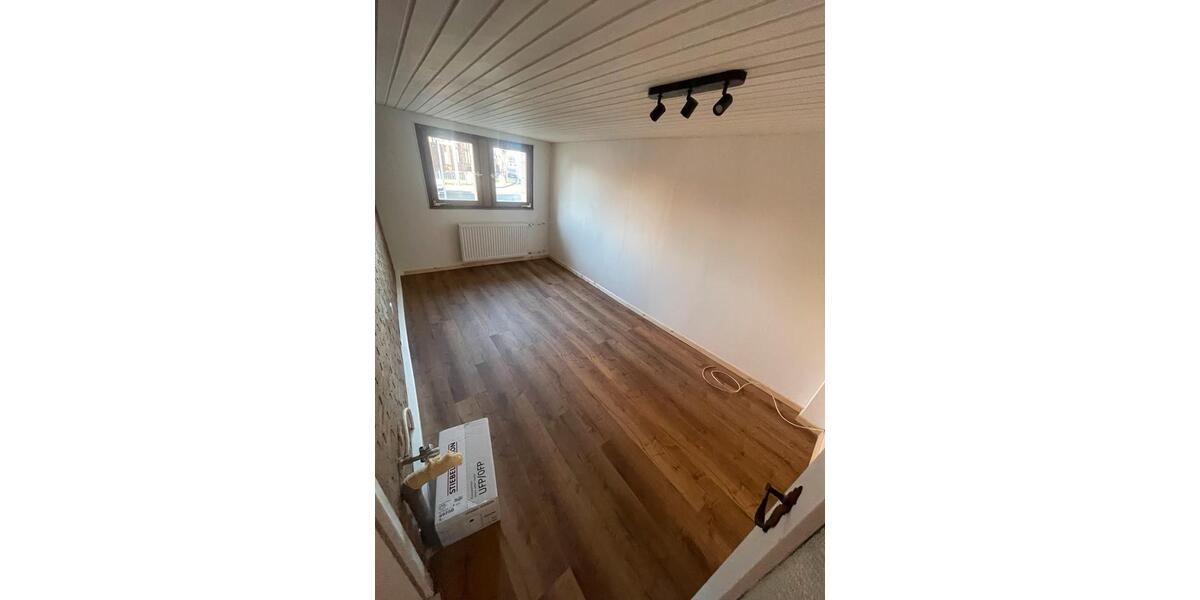 Reihenhaus Euskirchen Dom-Esch - 3 Zimmer, 74 m&sup2;, 930&euro; | Angebot:24706463