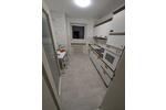 Etagenwohnung Köln Kalk - 3 Zimmer, 77 m&sup2;, 650&euro; | Angebot:26355275