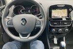 Renault Clio GT Bose Klima Navi 30.tkm ServNeu GARANTIE 30.000 km 12.000 &euro; Erftstadt 50374