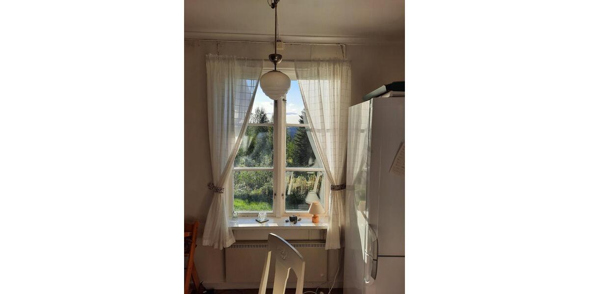 Einfamilienhaus Bad Honnef - 6 Zimmer, 190 m&sup2;, 99.000&euro; | Angebot:26940542