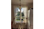 Einfamilienhaus Bad Honnef - 6 Zimmer, 190 m&sup2;, 99.000&euro; | Angebot:26940542