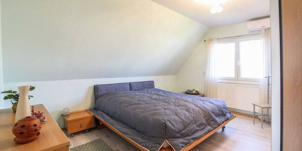 Einfamilienhaus Troisdorf Friedrich-Wilhelms-Hütte - 5 Zimmer, 164 m&sup2;, 789.000&euro; | Angebot:25928987