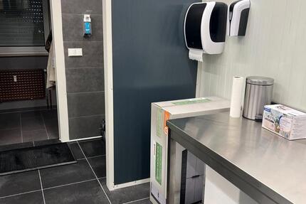 Gewerbeobjekt Troisdorf Altenrath - 990&euro; | Angebot:26074784