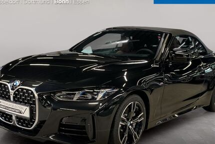 BMW 430 9.040 km 60.799 &euro; Bonn 53119