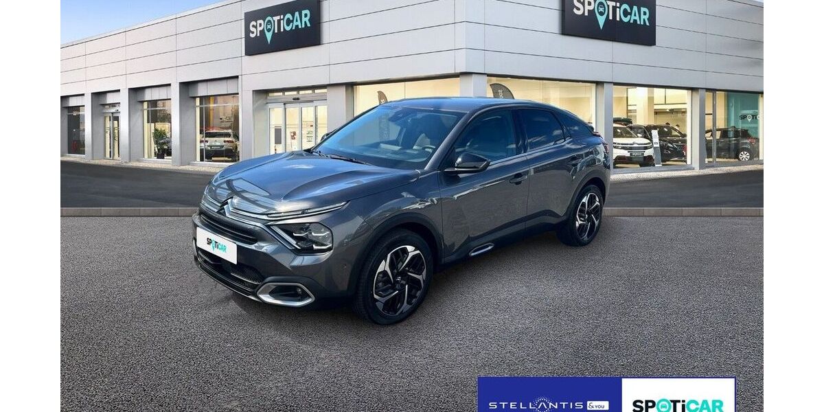 Citroen C4 7.127 km 18.990 &euro; Bonn 53119