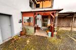 Mehrfamilienhaus, Wohnhaus Königswinter - 11 Zimmer, 229 m&sup2;, 420.000&euro; | Angebot:27079098
