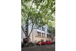 Erdgeschoßwohnung Bonn - 1 Zimmer, 24 m&sup2;, 425&euro; | Angebot:26107024