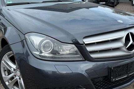 Mercedes-Benz C 250 190.289 km 8.890 € Brühl bei Köln 50321