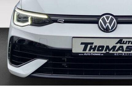 VW Golf 25.970 km 39.850 &euro; Bad Honnef 53604