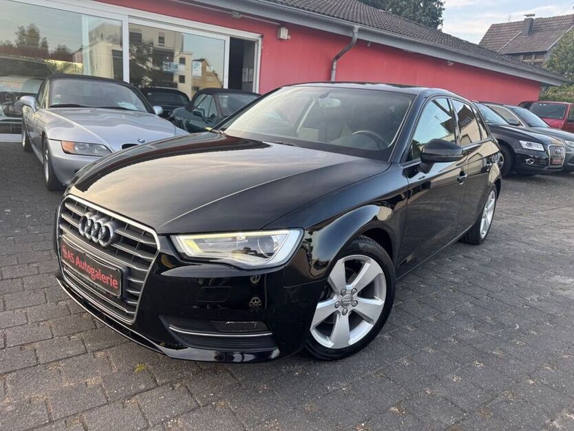 A3