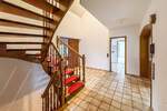 Einfamilienhaus Rösrath Kleineichen - 7 Zimmer, 167 m&sup2;, 765.000&euro; | Angebot:25706573