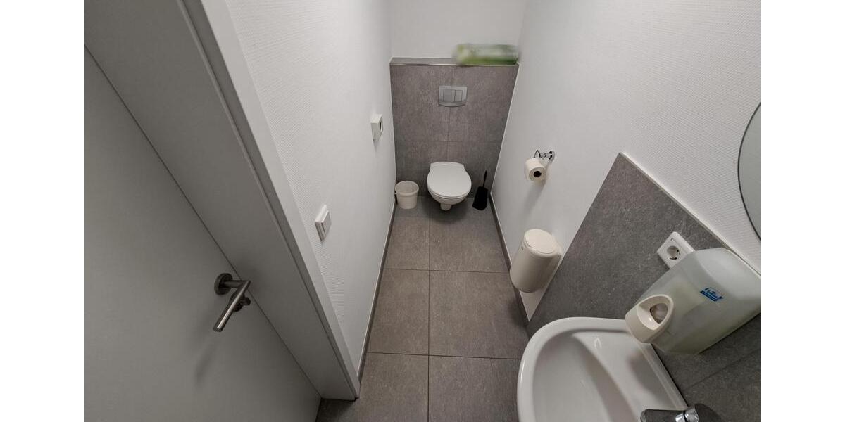 Gewerbeobjekt Bad Neuenahr-Ahrweiler Ahrweiler - 2.950&euro; | Angebot:24481717